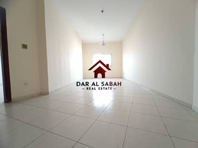 1 Bedroom Apartment for Rent in Al Nahda (Sharjah), Sharjah - IMG_20240930_163342. jpg 1 Bedroom Apartment for Rent in Al Nahda (Sharjah), Sharjah - IMG_20240930_163342. jpg