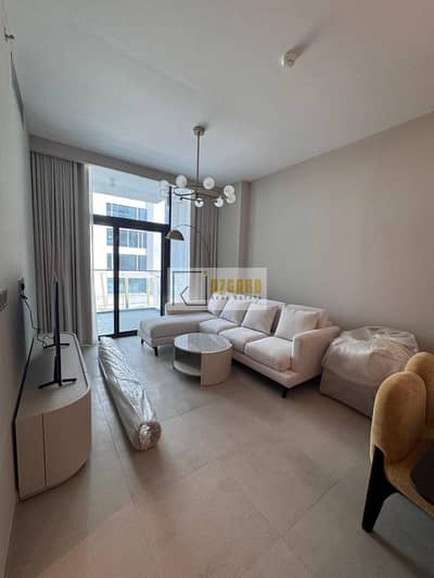 2 Slaapkamers Appartement te Huur in Al Furjan, Dubai - WhatsApp Image 2026-07-08 at 18.18. 46 (1). jpeg