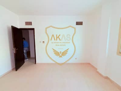 1 Slaapkamer Appartement te Huur in Muwaileh Commercial, Sharjah - WhatsApp Image 2026-07-08 at 5.09. 39 PM (1). jpeg 1 Slaapkamer Appartement te Huur in Muwaileh Commercial, Sharjah - WhatsApp Image 2026-07-08 at 5.09. 39 PM (1). jpeg