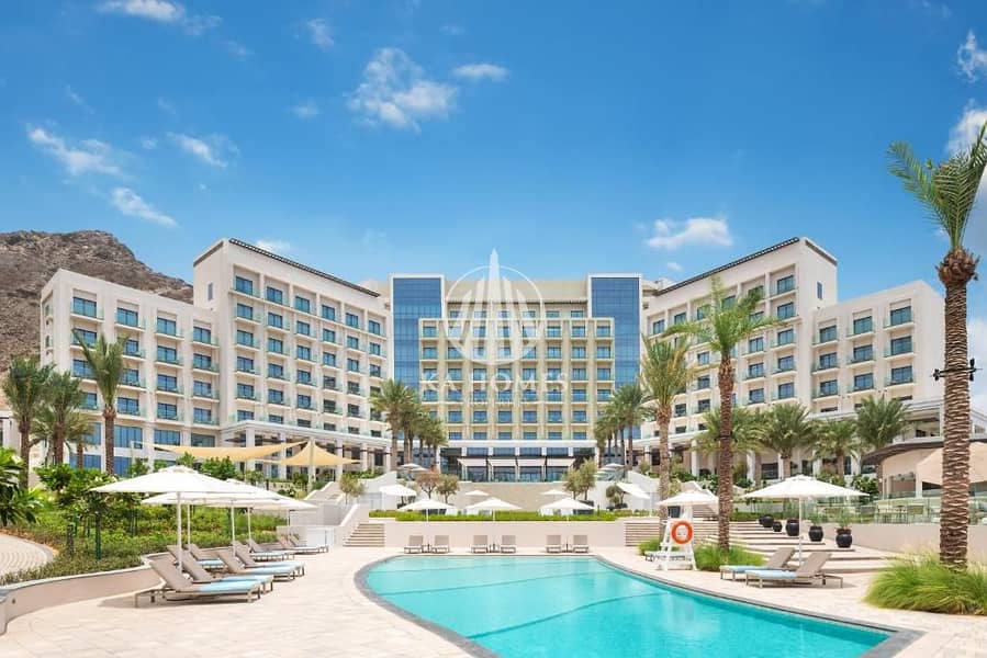 23 WhatsApp Image 2026-06-12 at 6.31. 08 PM. jpeg