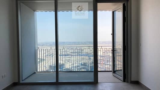 2 habitaciones Apartamento para en Alquiler en Dubai Creek Harbour, Dubai - 8d69503a-d6f5-411c-a38c-ab034c22211b. jpg 2 habitaciones Apartamento para en Alquiler en Dubai Creek Harbour, Dubai - 8d69503a-d6f5-411c-a38c-ab034c22211b. jpg