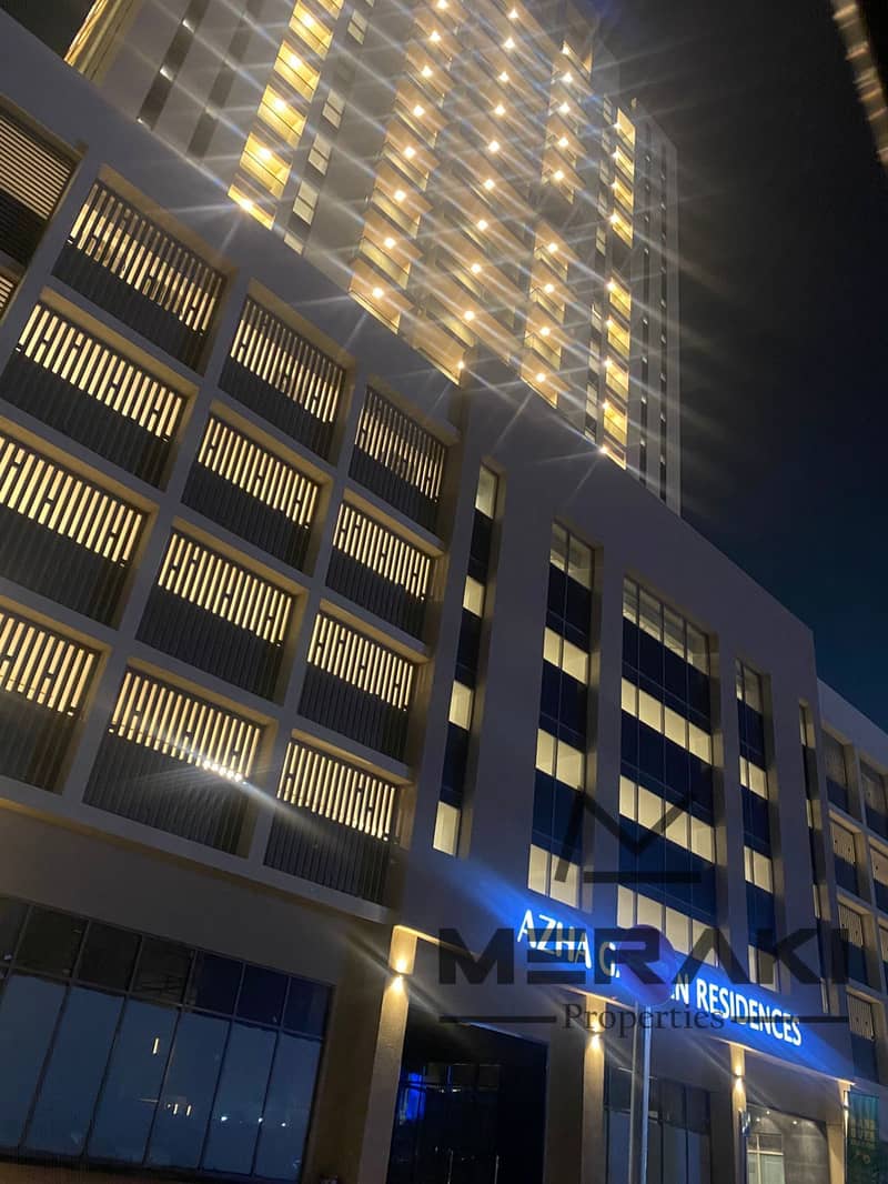 9 WhatsApp Image 2026-07-08 at 05.50. 51 (1). jpeg