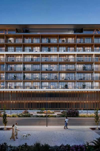 2 Bedroom Flat for Sale in International City, Dubai - ayami-residence_yfato_xl (1). jpg 2 Bedroom Flat for Sale in International City, Dubai - ayami-residence_yfato_xl (1). jpg