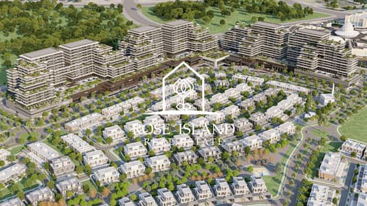 2 Bedroom Apartment for Sale in Al Reem Island, Abu Dhabi - WhatsApp Image 2024-03-01 at 11.23. 02 AM (3). jpeg 2 Bedroom Apartment for Sale in Al Reem Island, Abu Dhabi - WhatsApp Image 2024-03-01 at 11.23. 02 AM (3). jpeg