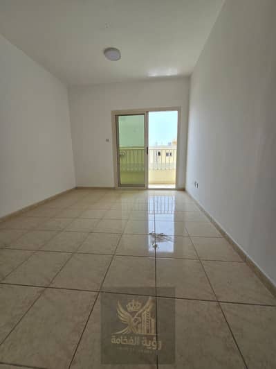 1 Bedroom Apartment for Rent in Rolla Area, Sharjah - WhatsApp Image 2026-07-07 at 3.34. 51 PM. jpeg