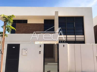 Space and Style In A Sophisticated Package | Type H Space and Style In A Sophisticated Package | Type H