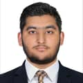 Ameer Hamza