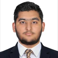 Ameer Hamza Ameer Hamza