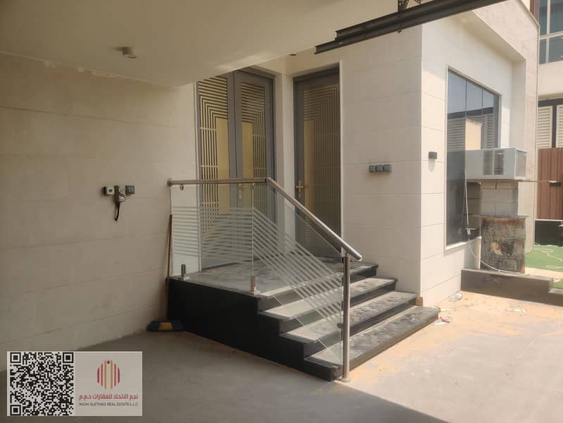 27 WhatsApp Image 2026-07-08 at 14.01. 44. jpeg