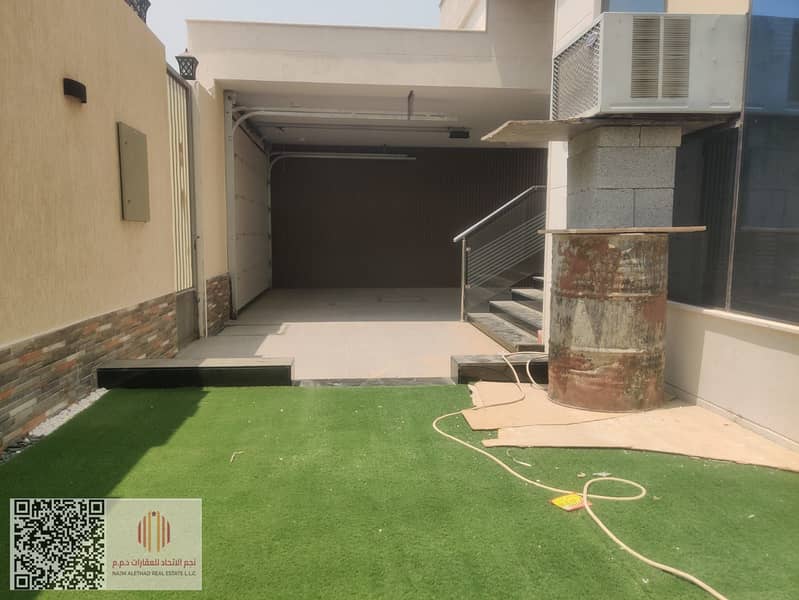 37 WhatsApp Image 2026-07-08 at 14.01. 48. jpeg