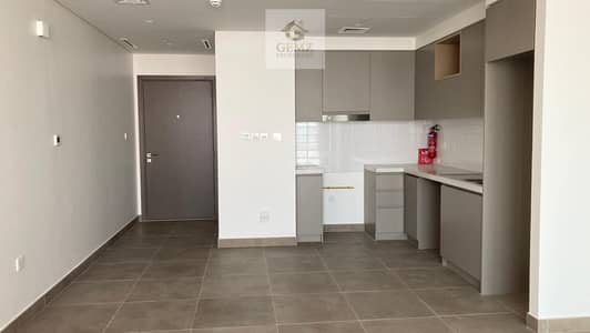 2 habitaciones Apartamento para en Alquiler en Dubai Creek Harbour, Dubai - 1d1d5640-be4f-4cd6-b34d-e6cfb53d089a. jpg 2 habitaciones Apartamento para en Alquiler en Dubai Creek Harbour, Dubai - 1d1d5640-be4f-4cd6-b34d-e6cfb53d089a. jpg