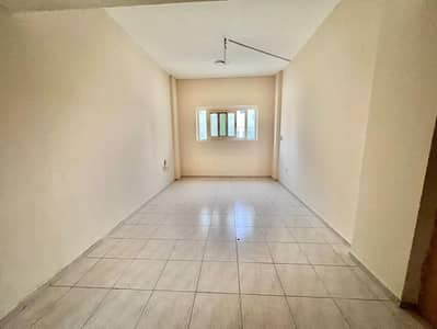 Studio for Rent in Muwaileh Commercial, Sharjah - 5a7a0e7c-67c3-46bc-8605-8b2203db07f8. jpg Studio for Rent in Muwaileh Commercial, Sharjah - 5a7a0e7c-67c3-46bc-8605-8b2203db07f8. jpg