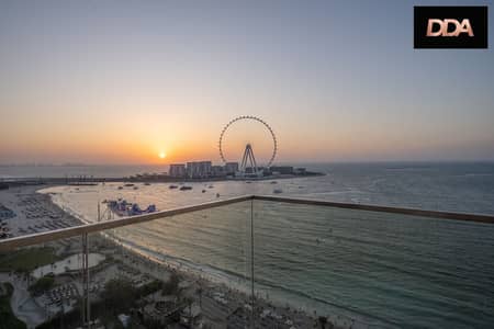 2 Bedroom Apartment for Sale in Jumeirah Beach Residence (JBR), Dubai - WhatsApp Image 2026-07-03 at 8.15. 18 PM (7). jpeg 2 Bedroom Apartment for Sale in Jumeirah Beach Residence (JBR), Dubai - WhatsApp Image 2026-07-03 at 8.15. 18 PM (7). jpeg