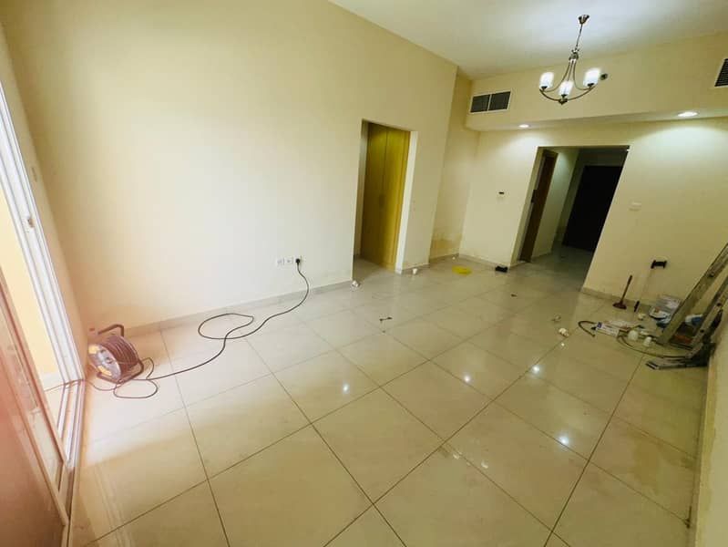 13 WhatsApp Image 2026-07-08 at 2.37. 18 PM (2). jpeg