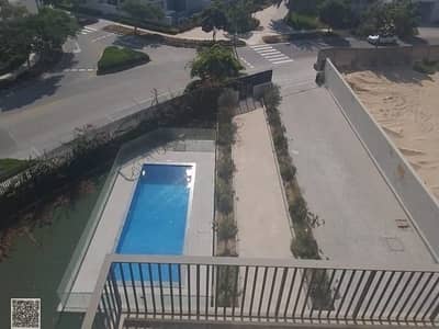 10+ Schlafzimmer Building zum Verkauf in Al Zorah, Ajman - WhatsApp Image 2026-07-08 at 7.00. 16 PM. jpeg