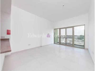 Appartement de 1 chambre à à louer à Motor City, Dubai - Appartement à Motor City,Rabdan Building, 1 chambre, 65000 AED - 15760974 Appartement de 1 chambre à à louer à Motor City, Dubai - Appartement à Motor City,Rabdan Building, 1 chambre, 65000 AED - 15760974