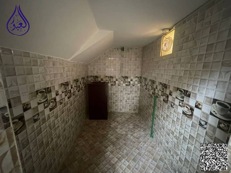 11 IMG-20260702-WA0217. jpg