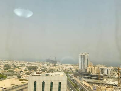 1 Camera Appartamento in Affitto a Al Nuaimiya, Ajman - WhatsApp Image 2026-07-08 at 2.24. 03 PM. jpeg 1 Camera Appartamento in Affitto a Al Nuaimiya, Ajman - WhatsApp Image 2026-07-08 at 2.24. 03 PM. jpeg