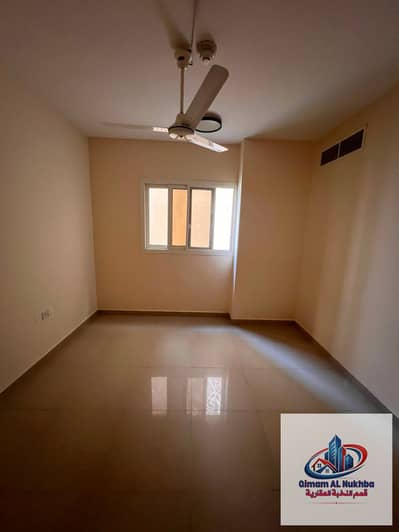 1 Camera Appartamento in Affitto a Al Nabba, Sharjah - WhatsApp Image 2026-07-08 at 7.04. 52 AM. jpeg