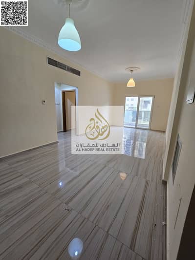 1 Bedroom Flat for Rent in Al Rashidiya, Ajman - IMG-20250713-WA0754. jpg 1 Bedroom Flat for Rent in Al Rashidiya, Ajman - IMG-20250713-WA0754. jpg