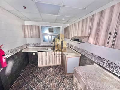 1 Bedroom Apartment for Rent in Muwaileh Commercial, Sharjah - 226474. jpg 1 Bedroom Apartment for Rent in Muwaileh Commercial, Sharjah - 226474. jpg