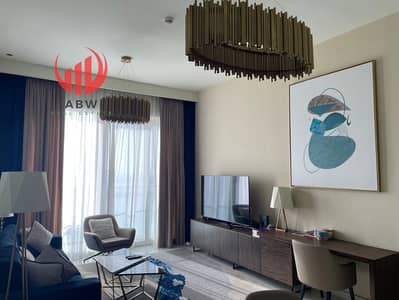 3 Bedroom Apartment for Sale in Downtown Dubai, Dubai - IMG-20250809-WA0009. jpg