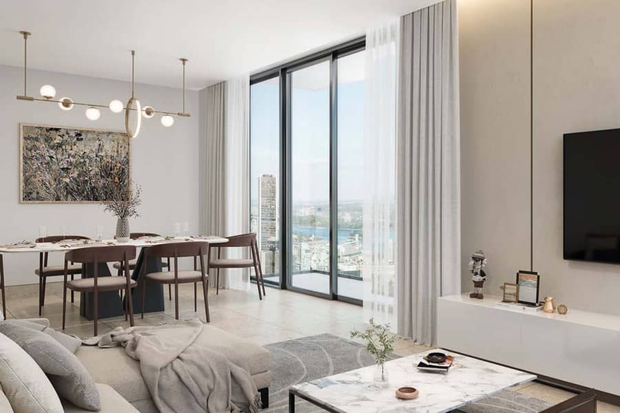 4 1678105122verde-by-sobha-8. jpg