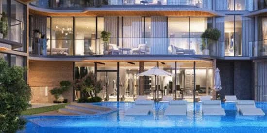 9 Veda-at-JVC-Dubai-2-550x275. webp