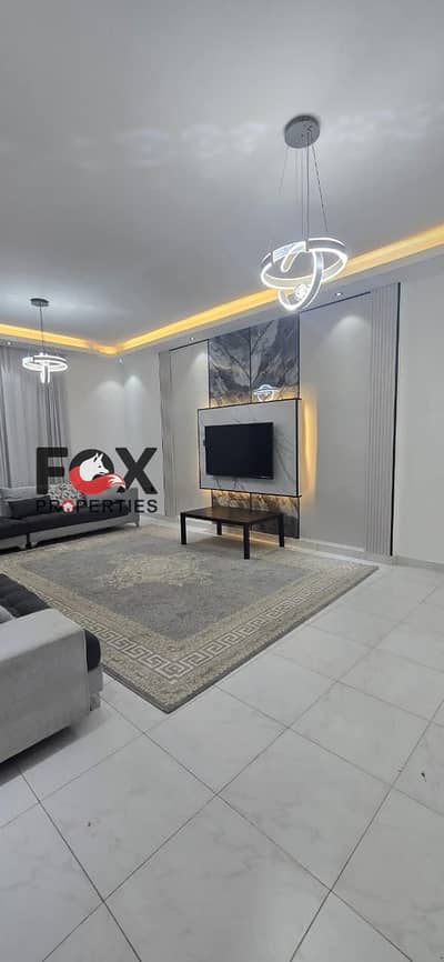 2 Bedroom Apartment for Sale in Al Rashidiya, Ajman - WhatsApp Image 2026-07-08 at 5.25. 27 PM. jpeg 2 Bedroom Apartment for Sale in Al Rashidiya, Ajman - WhatsApp Image 2026-07-08 at 5.25. 27 PM. jpeg