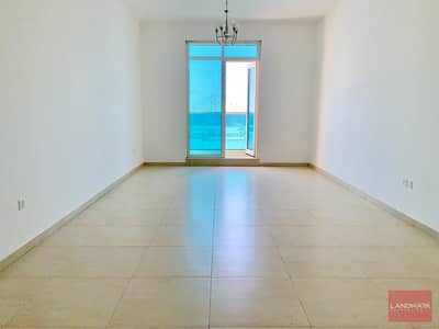 Office in Affitto a Al Qusais, Dubai - d8a61f54-a7ca-4be8-b810-5990b09460e2. jpg Office in Affitto a Al Qusais, Dubai - d8a61f54-a7ca-4be8-b810-5990b09460e2. jpg
