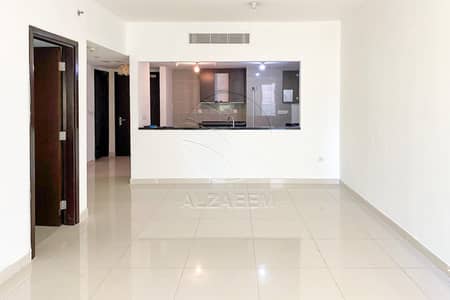 1 habitación Apartamento para en Venta en Al Reem Island, Abu Dhabi - WhatsApp Image 2026-05-12 at 4.09. 02 PM. jpg