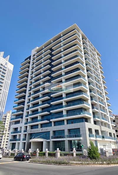 1 Bedroom Flat for Rent in Dubai Sports City, Dubai - WhatsApp Image 2026-01-18 at 7.11. 43 AM. jpeg