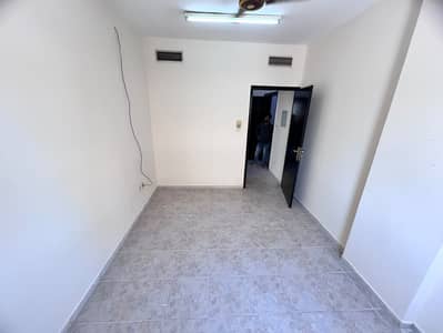 1 Schlafzimmer Wohnung zum zur Miete in Al Mowaihat, Ajman - WhatsApp Image 2026-07-08 at 8.28. 11 AM. jpeg 1 Schlafzimmer Wohnung zum zur Miete in Al Mowaihat, Ajman - WhatsApp Image 2026-07-08 at 8.28. 11 AM. jpeg