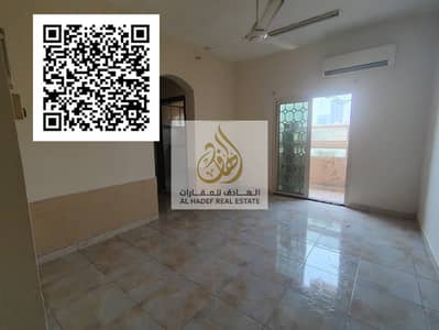 2 Slaapkamers Appartement te Huur in Al Nuaimiya, Ajman - تصميم بدون عنوان. png 2 Slaapkamers Appartement te Huur in Al Nuaimiya, Ajman - تصميم بدون عنوان. png