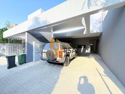 2 Camere Villa in Affitto a Tilal City, Sharjah - 2. jpeg 2 Camere Villa in Affitto a Tilal City, Sharjah - 2. jpeg