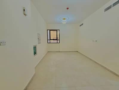 1 Bedroom Flat for Rent in Al Nahda (Sharjah), Sharjah - 1000076730. jpg 1 Bedroom Flat for Rent in Al Nahda (Sharjah), Sharjah - 1000076730. jpg