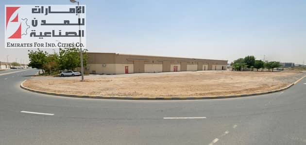 Warehouse for Rent in Al Sajaa Industrial, Sharjah - Gemini_Generated_Image_djvlf2djvlf2djvl. png Warehouse for Rent in Al Sajaa Industrial, Sharjah - Gemini_Generated_Image_djvlf2djvlf2djvl. png