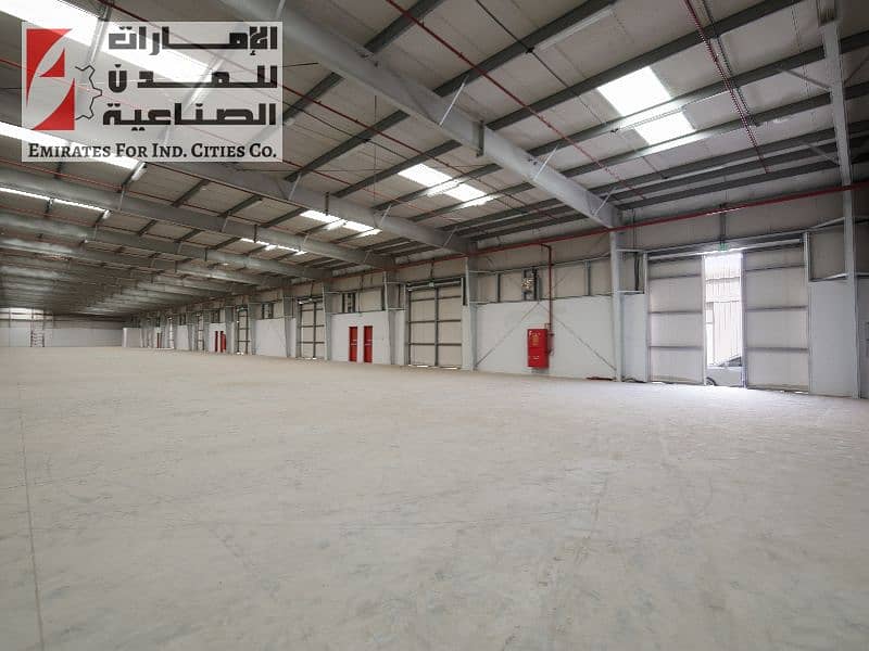 2 AYM1A2053. jpg