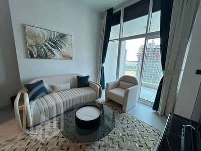 1 Slaapkamer Appartement te Koop in Dubai Science Park, Dubai - WhatsApp Image 2026-07-08 at 17.09. 59 (1). jpeg 1 Slaapkamer Appartement te Koop in Dubai Science Park, Dubai - WhatsApp Image 2026-07-08 at 17.09. 59 (1). jpeg