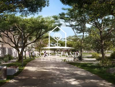 Plot for Sale in Al Hudayriat Island, Abu Dhabi - WhatsApp Image 2025-11-07 at 5.25. 14 PM. jpeg Plot for Sale in Al Hudayriat Island, Abu Dhabi - WhatsApp Image 2025-11-07 at 5.25. 14 PM. jpeg