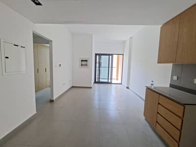 1 habitación Apartamento para en Alquiler en Muwaileh Commercial, Sharjah - 12840. jpg