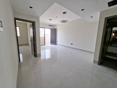 1 Schlafzimmer Wohnung zum zur Miete in Aljada, Sharjah - 15839. jpg 1 Schlafzimmer Wohnung zum zur Miete in Aljada, Sharjah - 15839. jpg