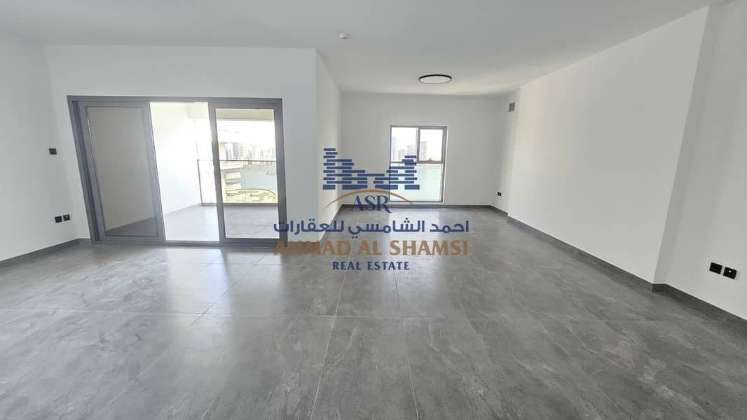 8 20251101_121222. heic