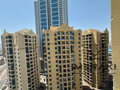 1 Bedroom Flat for Sale in Ajman Downtown, Ajman - WhatsApp Image 2026-05-25 at 01.50. 22. jpeg