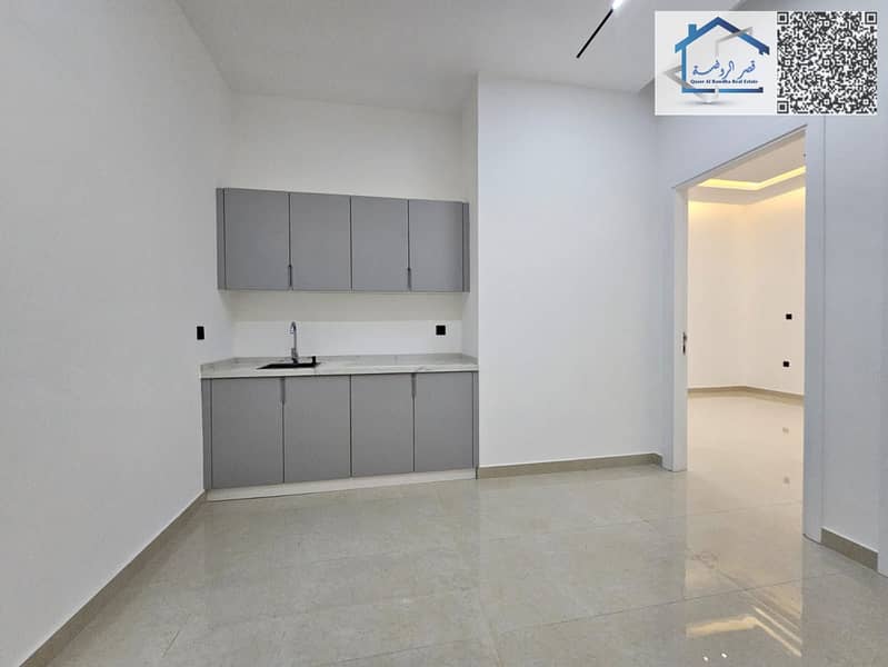 24 IMG-20260624-WA0119. jpg