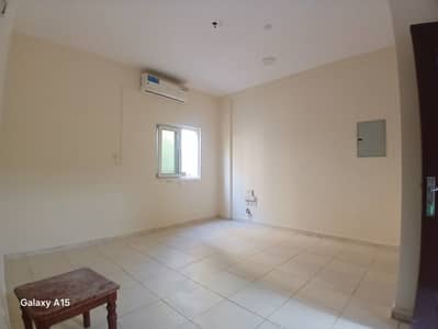 1 Schlafzimmer Wohnung zum zur Miete in Muwaileh, Sharjah - 1000200526. jpg 1 Schlafzimmer Wohnung zum zur Miete in Muwaileh, Sharjah - 1000200526. jpg