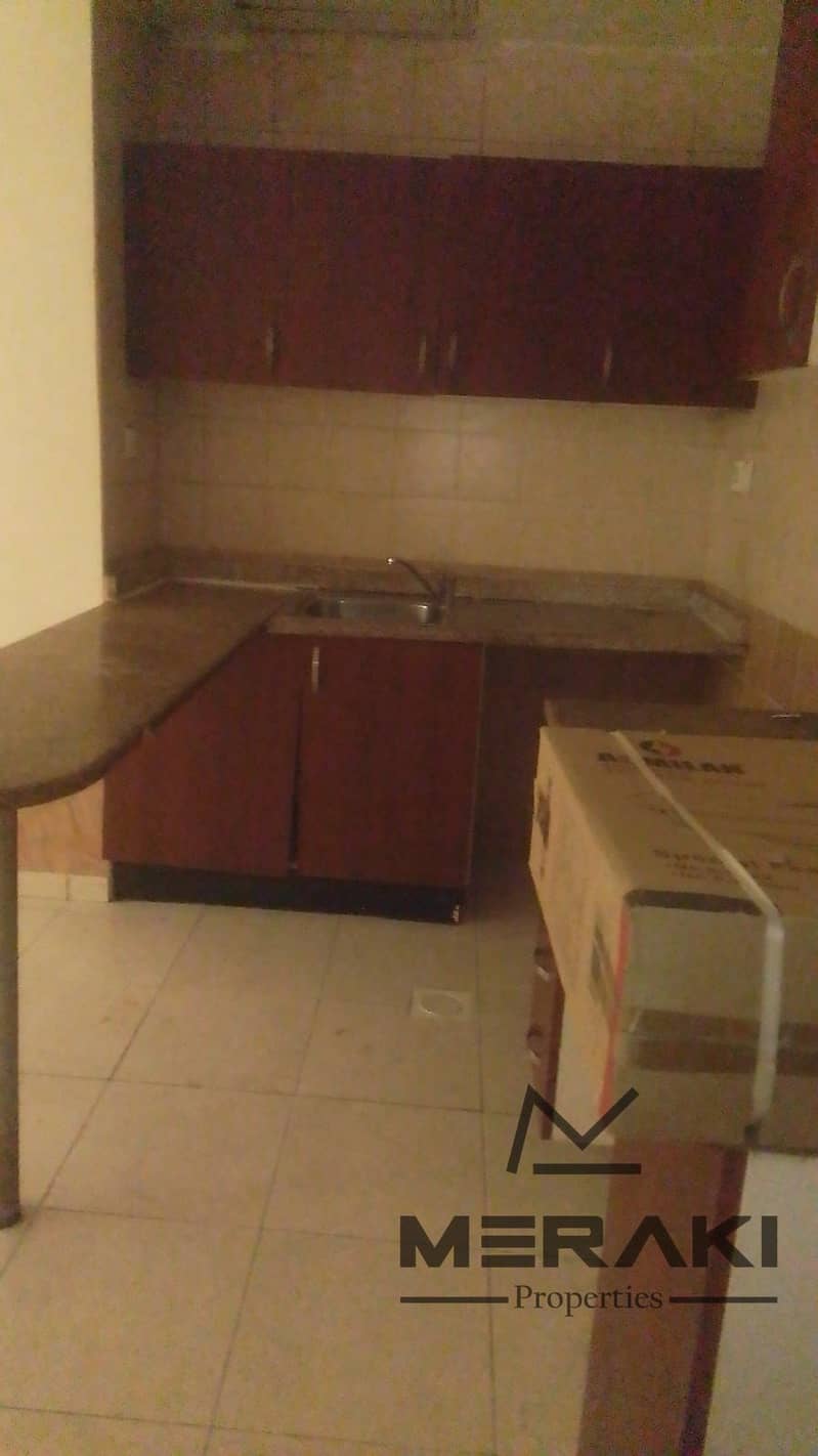 7 WhatsApp Image 2026-06-22 at 06.27. 51. jpeg