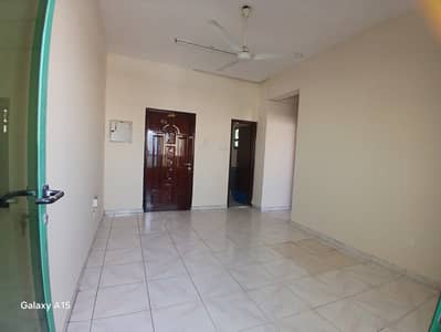 1 Schlafzimmer Wohnung zum zur Miete in Muwaileh, Sharjah - 1000200825. jpg 1 Schlafzimmer Wohnung zum zur Miete in Muwaileh, Sharjah - 1000200825. jpg