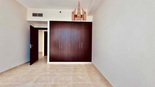 1 Bedroom Apartment for Rent in Rolla Area, Sharjah - IMG_1522. jpg 1 Bedroom Apartment for Rent in Rolla Area, Sharjah - IMG_1522. jpg