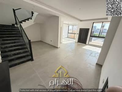 5 Bedroom Villa for Sale in Al Helio, Ajman - 840732244-1066x800. png 5 Bedroom Villa for Sale in Al Helio, Ajman - 840732244-1066x800. png